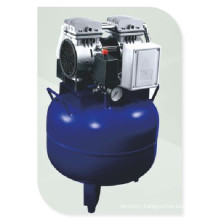 Professional Dental Air Compressor with High Quality